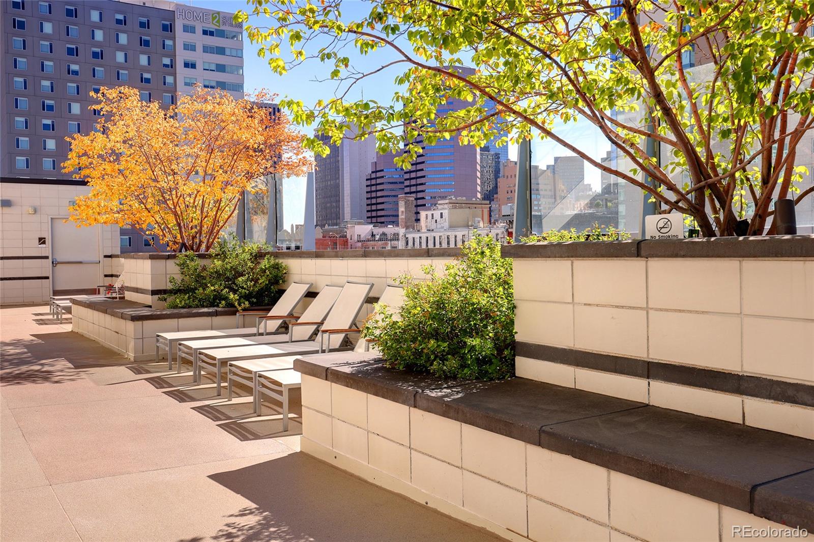 891 14th Street Unit: 1111