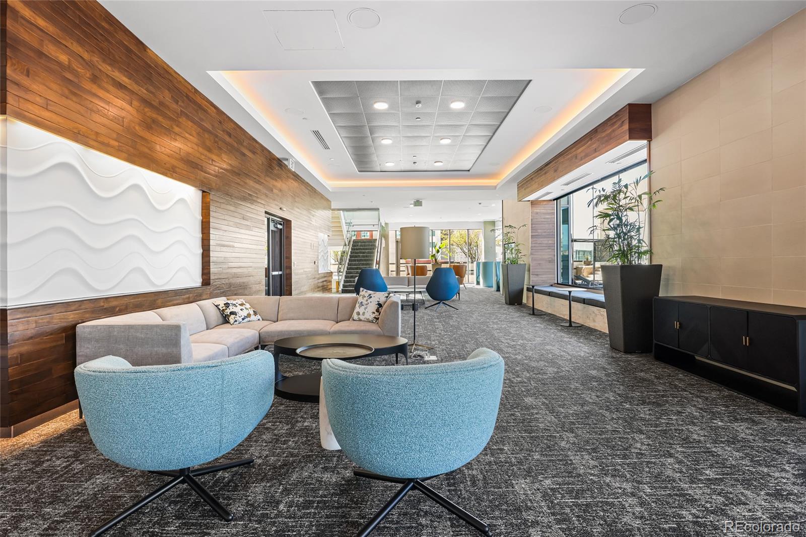 891 14th Street Unit: 1111