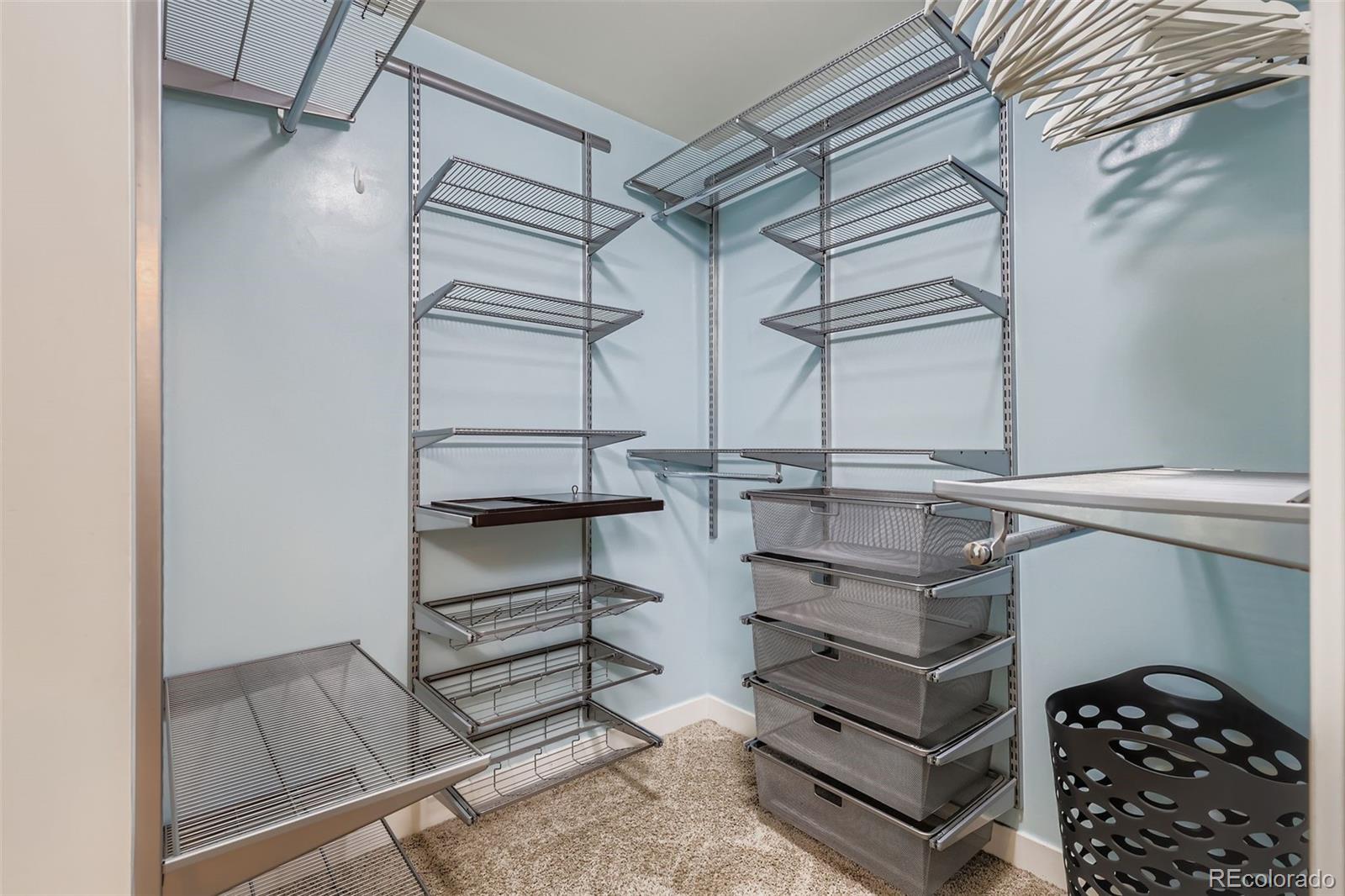 891 14th Street Unit: 1111