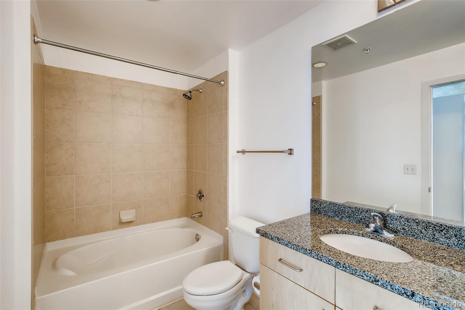 1700 Bassett Street Unit: 2115