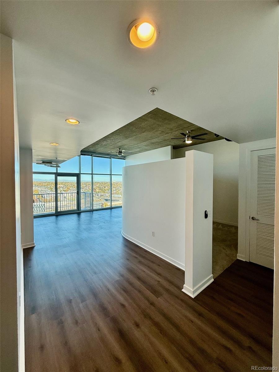 1700 Bassett Street Unit: 2115