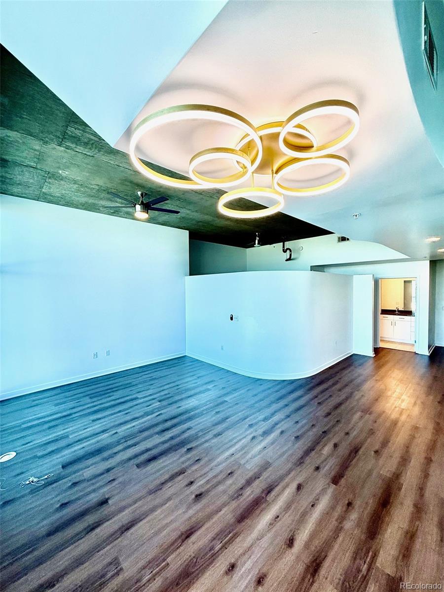 1700 Bassett Street Unit: 2115