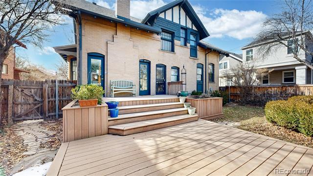 2062 Eudora Street