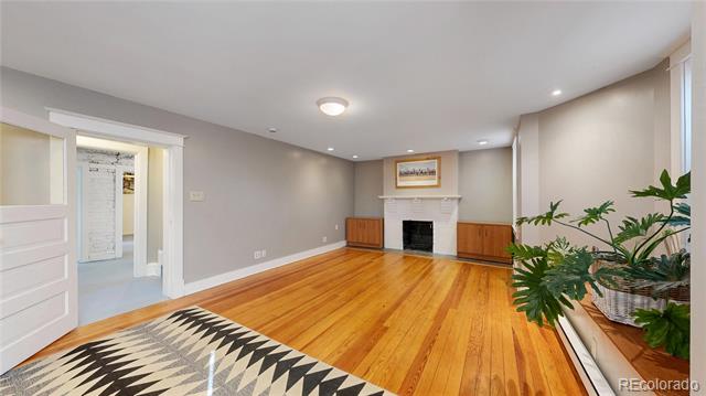 2062 Eudora Street