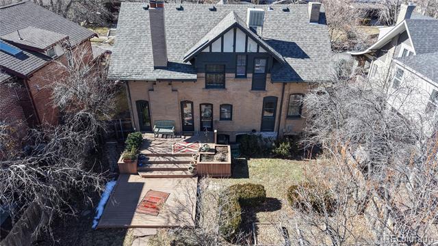 2062 Eudora Street