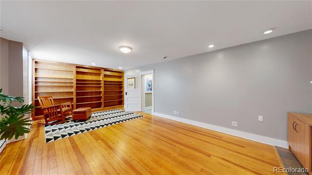 2062 Eudora Street