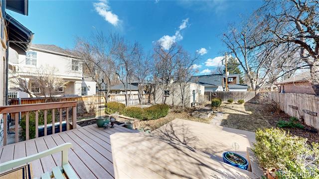 2062 Eudora Street