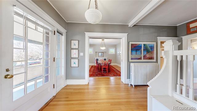 2062 Eudora Street