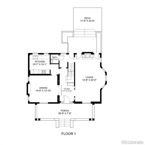 2062 Eudora Street