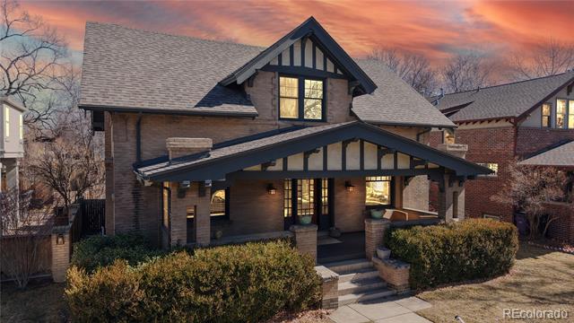 2062 Eudora Street