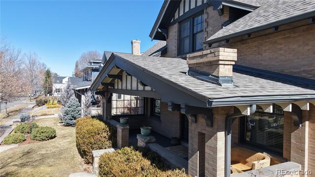 2062 Eudora Street