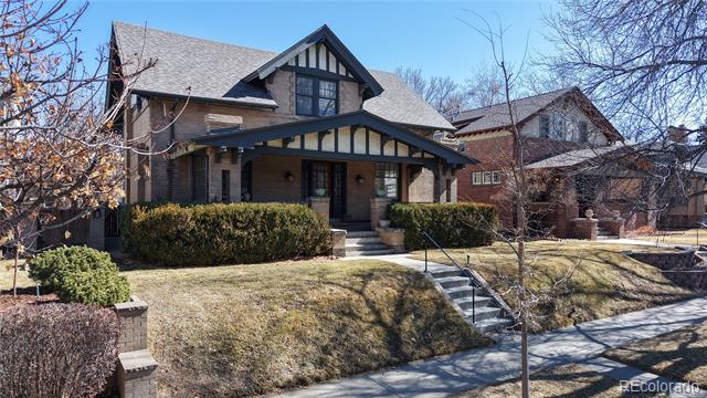 2062 Eudora Street