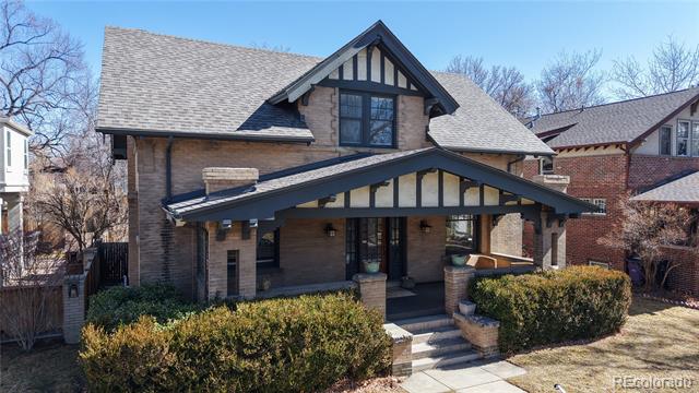 2062 Eudora Street