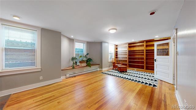 2062 Eudora Street