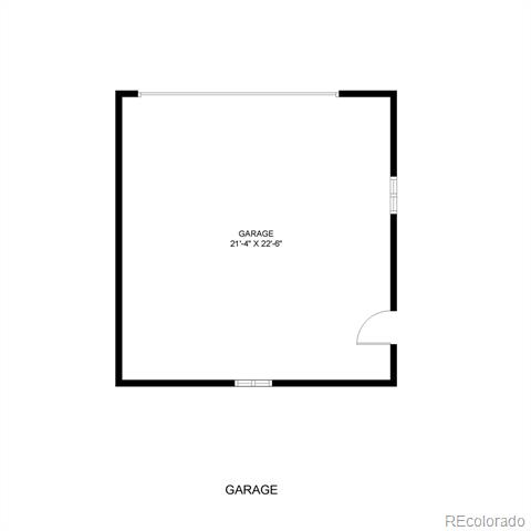 2062 Eudora Street