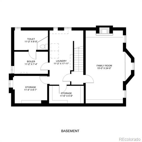 2062 Eudora Street