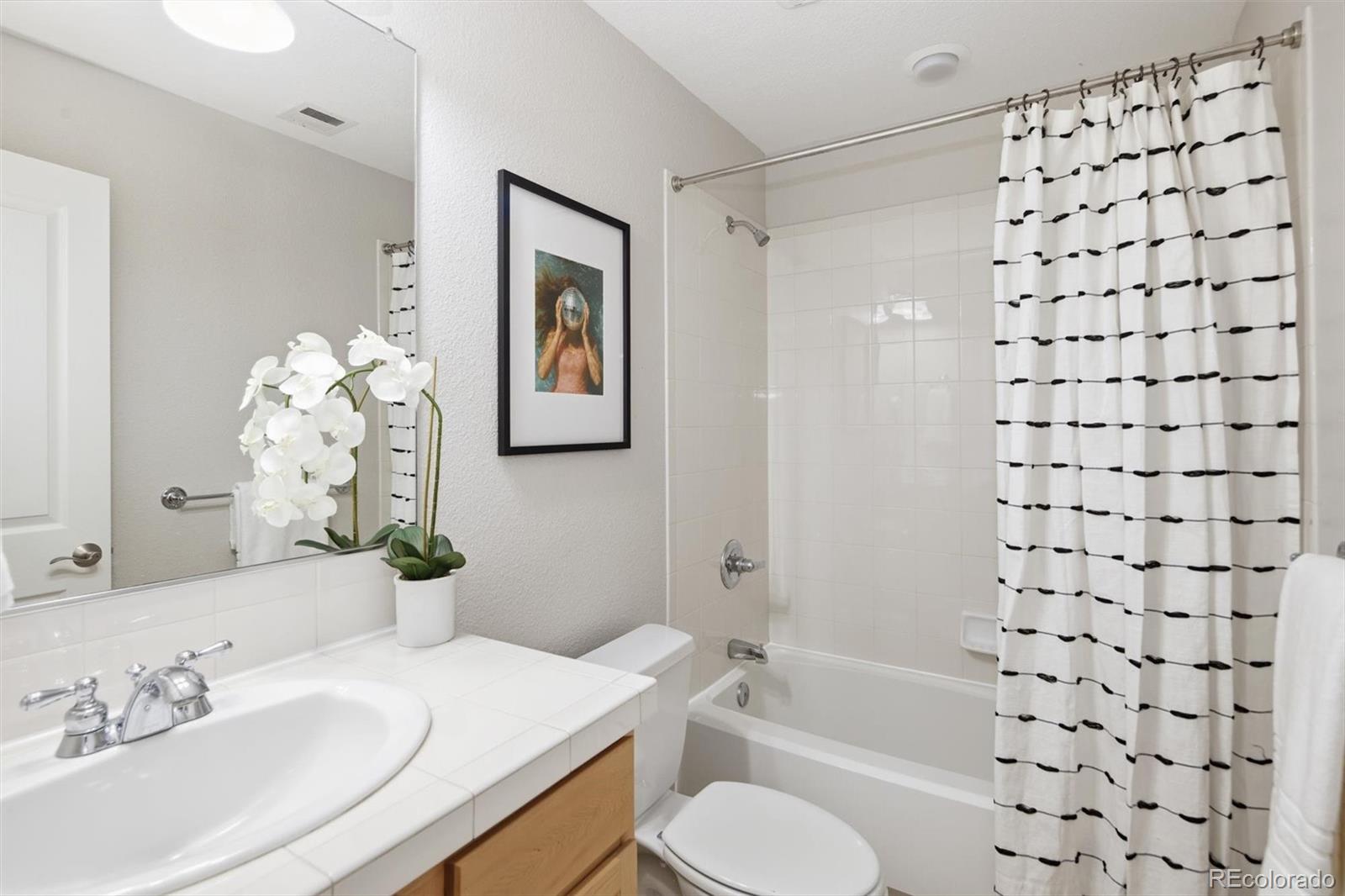 1699 N Downing Street Unit: 108