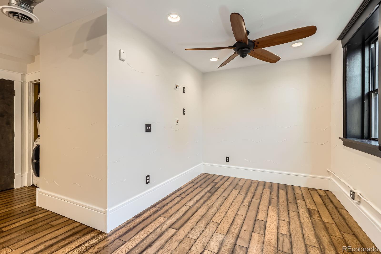 740 N Sherman Street Unit: 107
