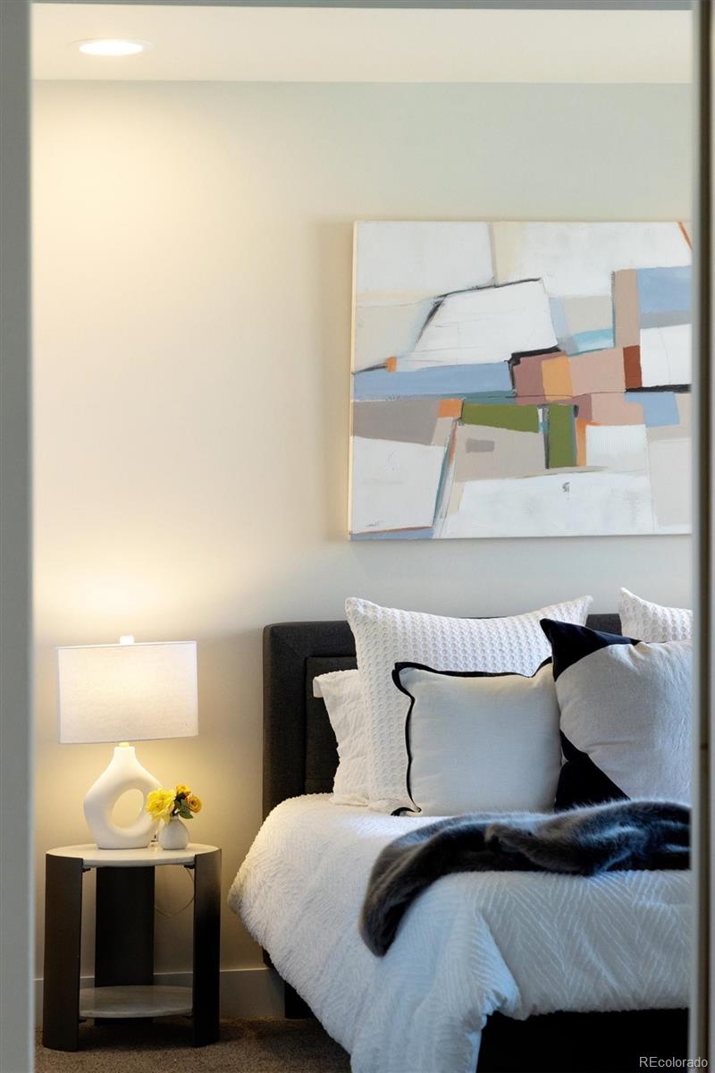 2210 Blake Street Unit: 209