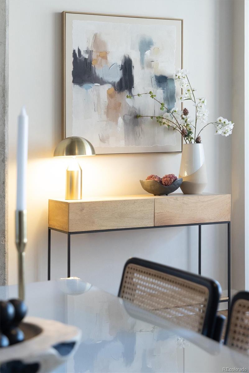 2210 Blake Street Unit: 209