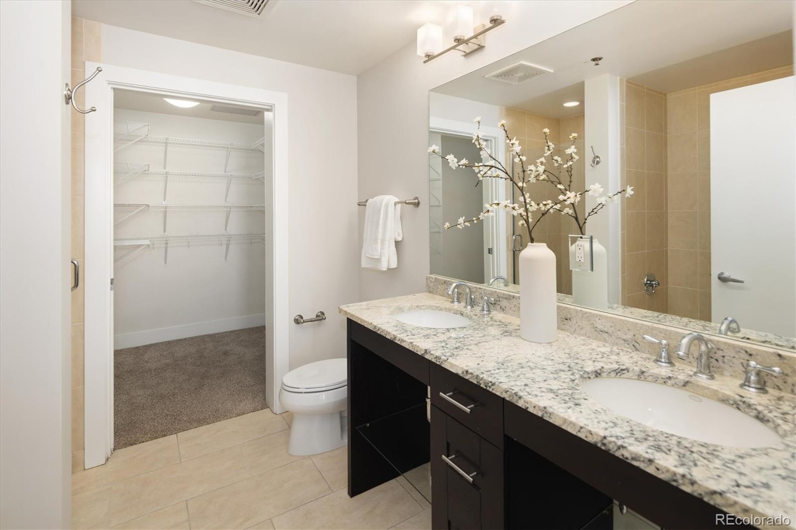 2210 Blake Street Unit: 209