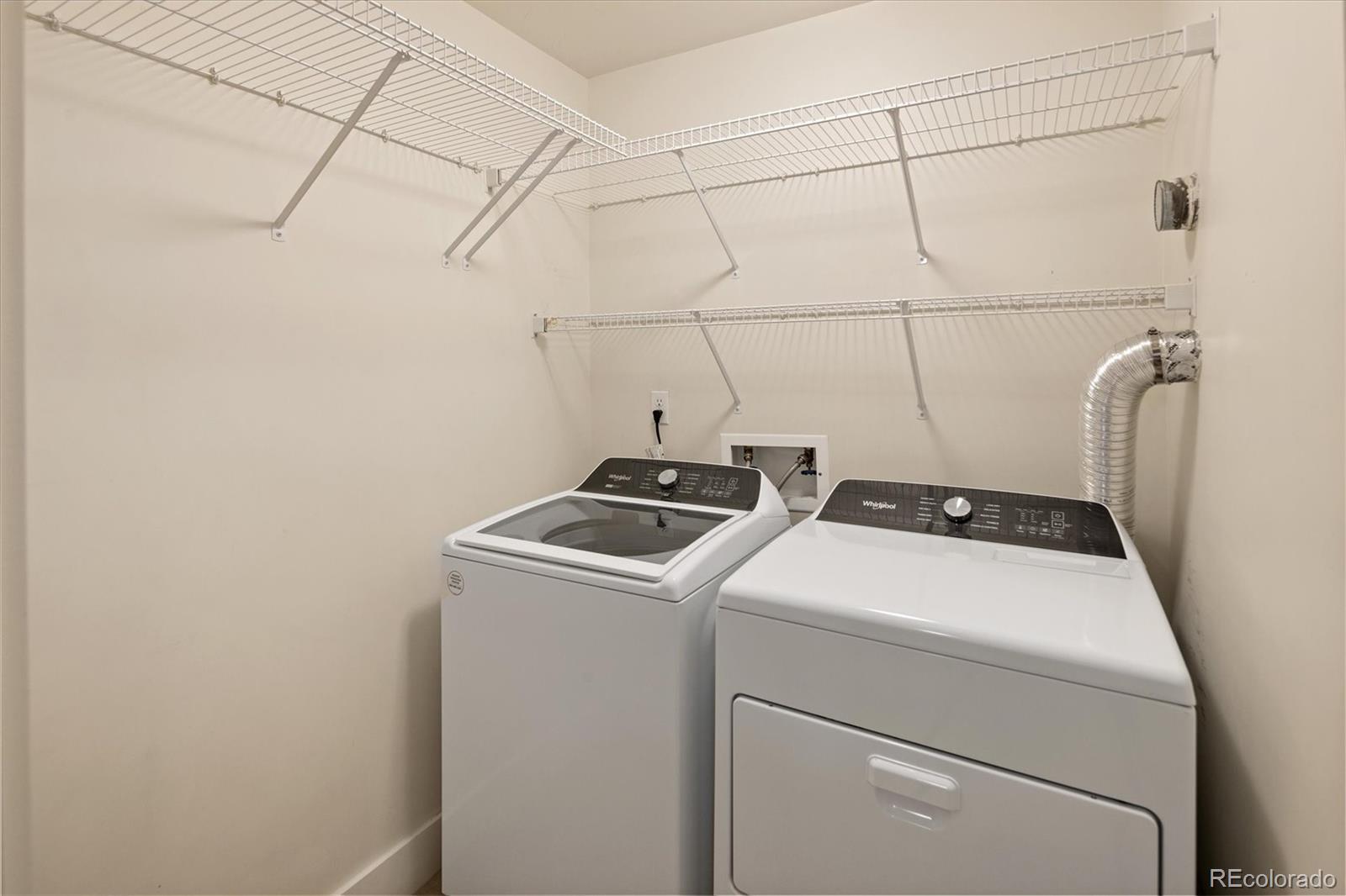 2210 Blake Street Unit: 209