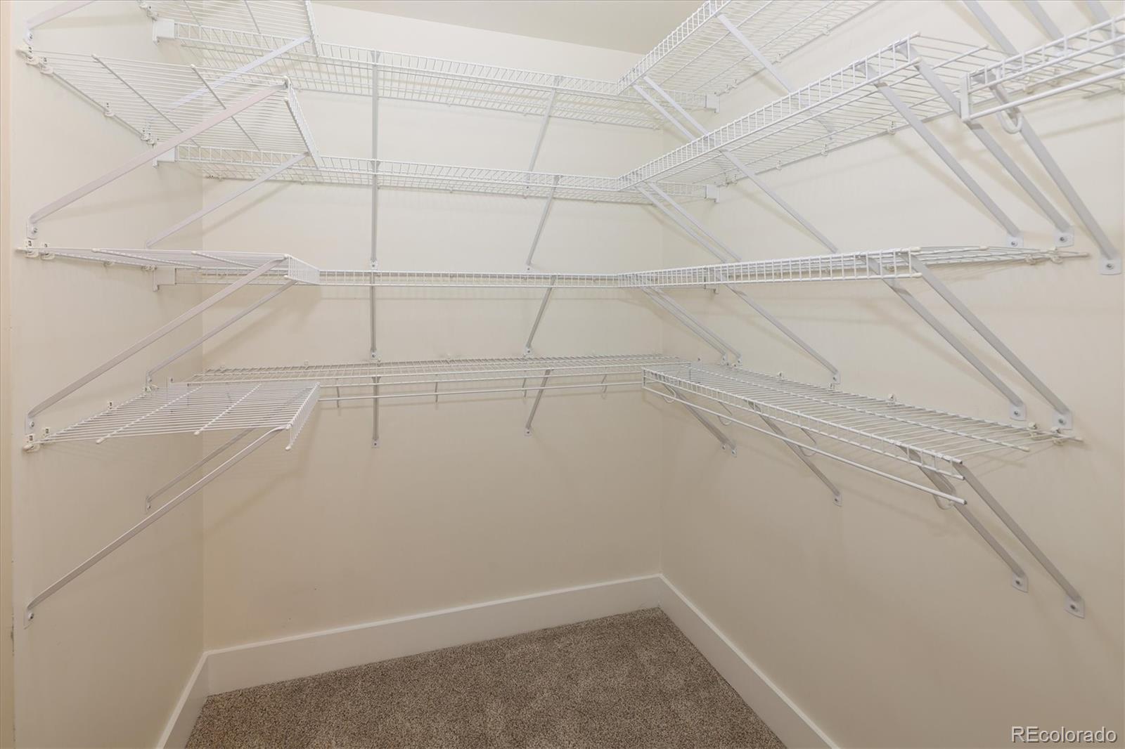 2210 Blake Street Unit: 209