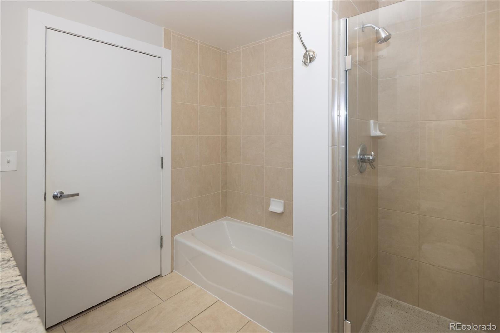 2210 Blake Street Unit: 209
