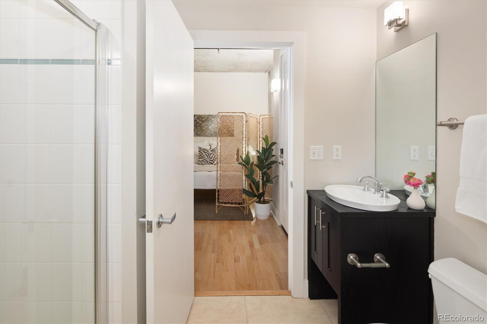 2210 Blake Street Unit: 209