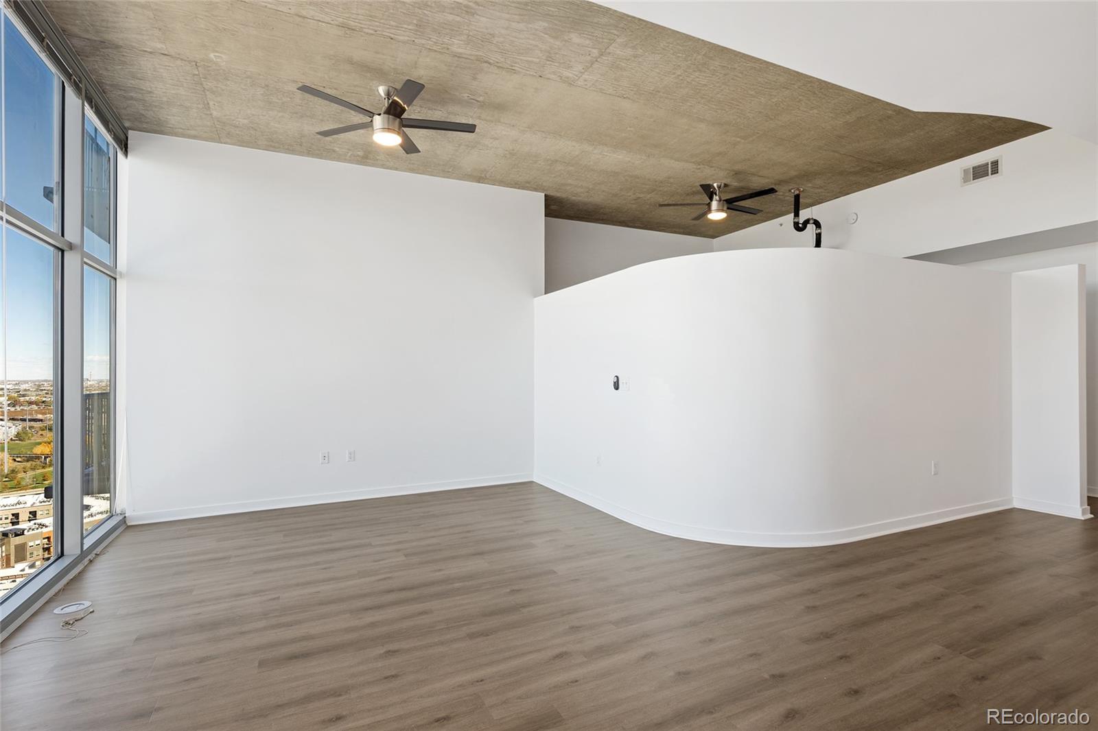 1700 Bassett Street Unit: N-2115