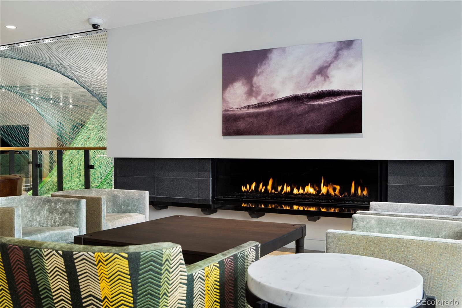 1750 Wewatta Street Unit: 602