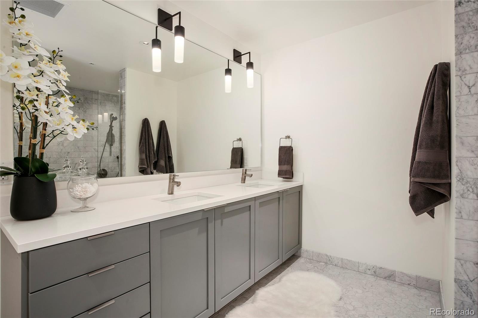 1750 Wewatta Street Unit: 602