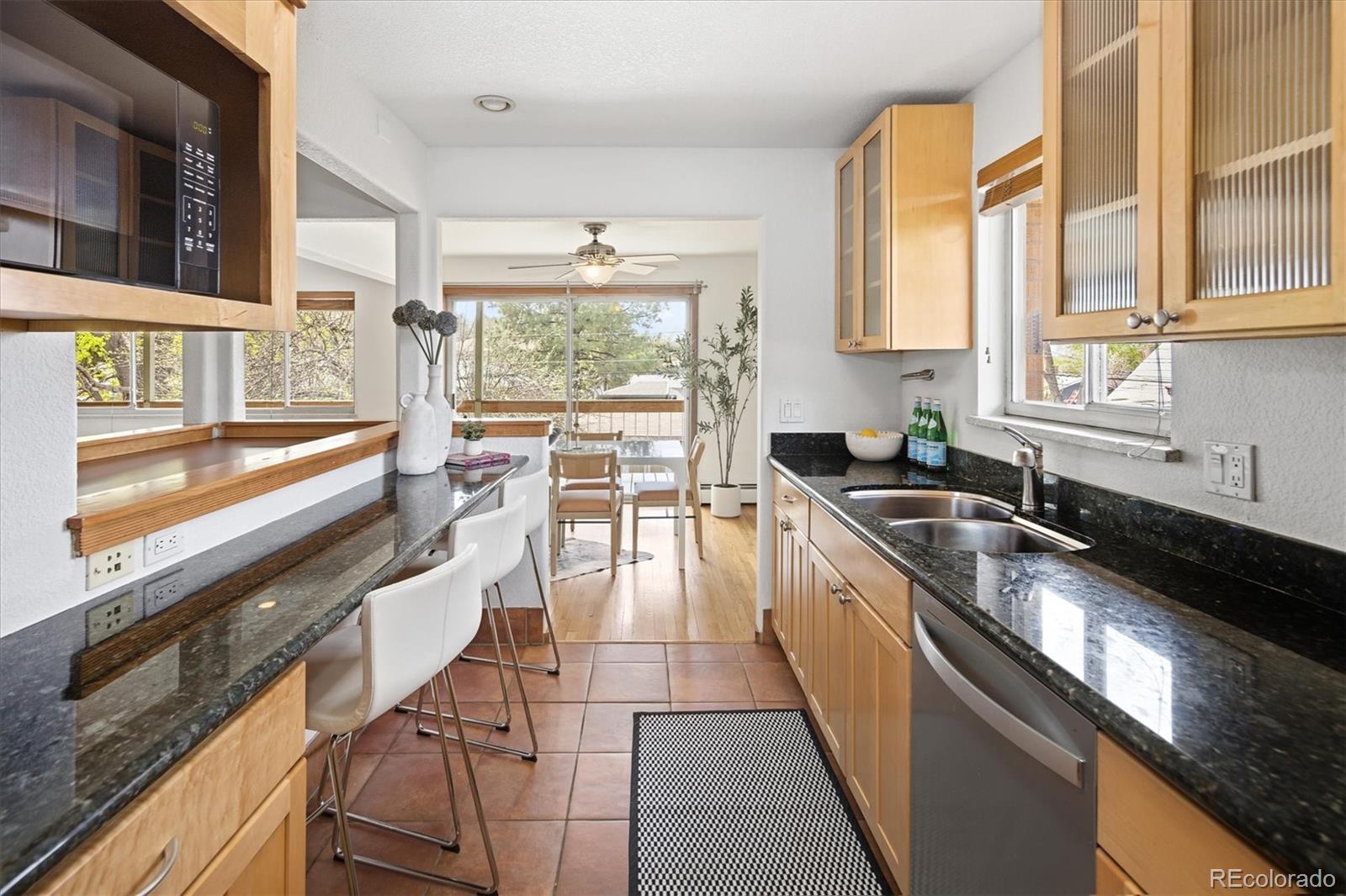 1835 S Milwaukee Street