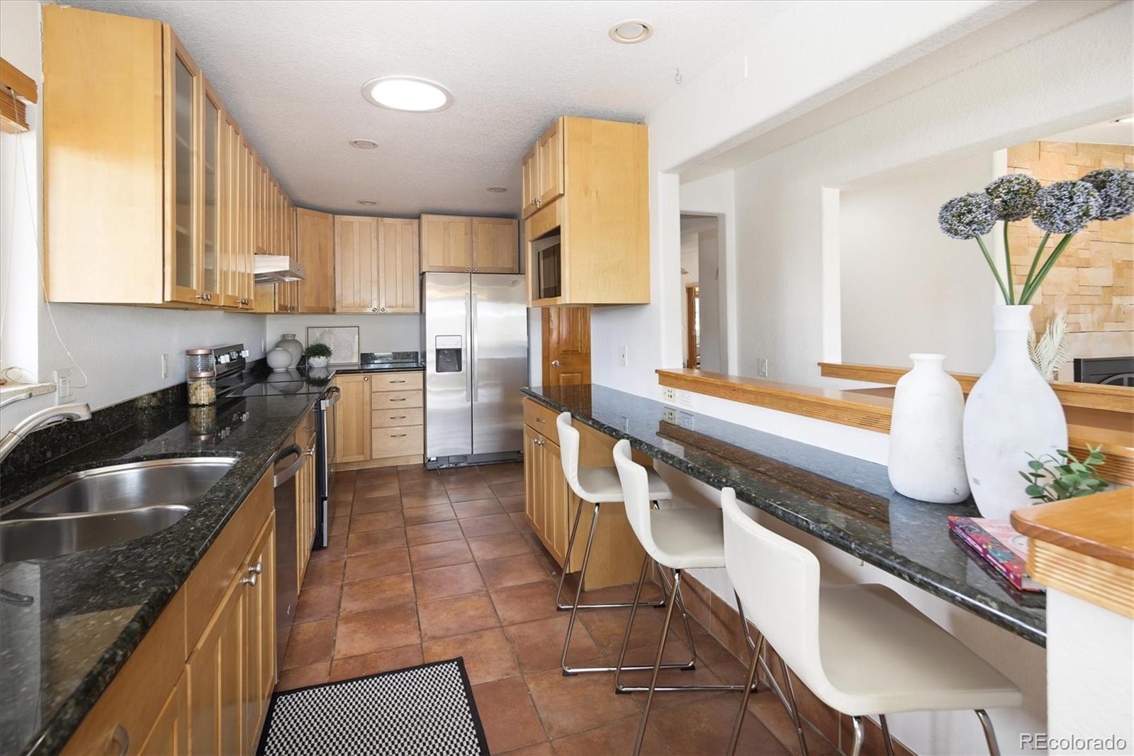 1835 S Milwaukee Street