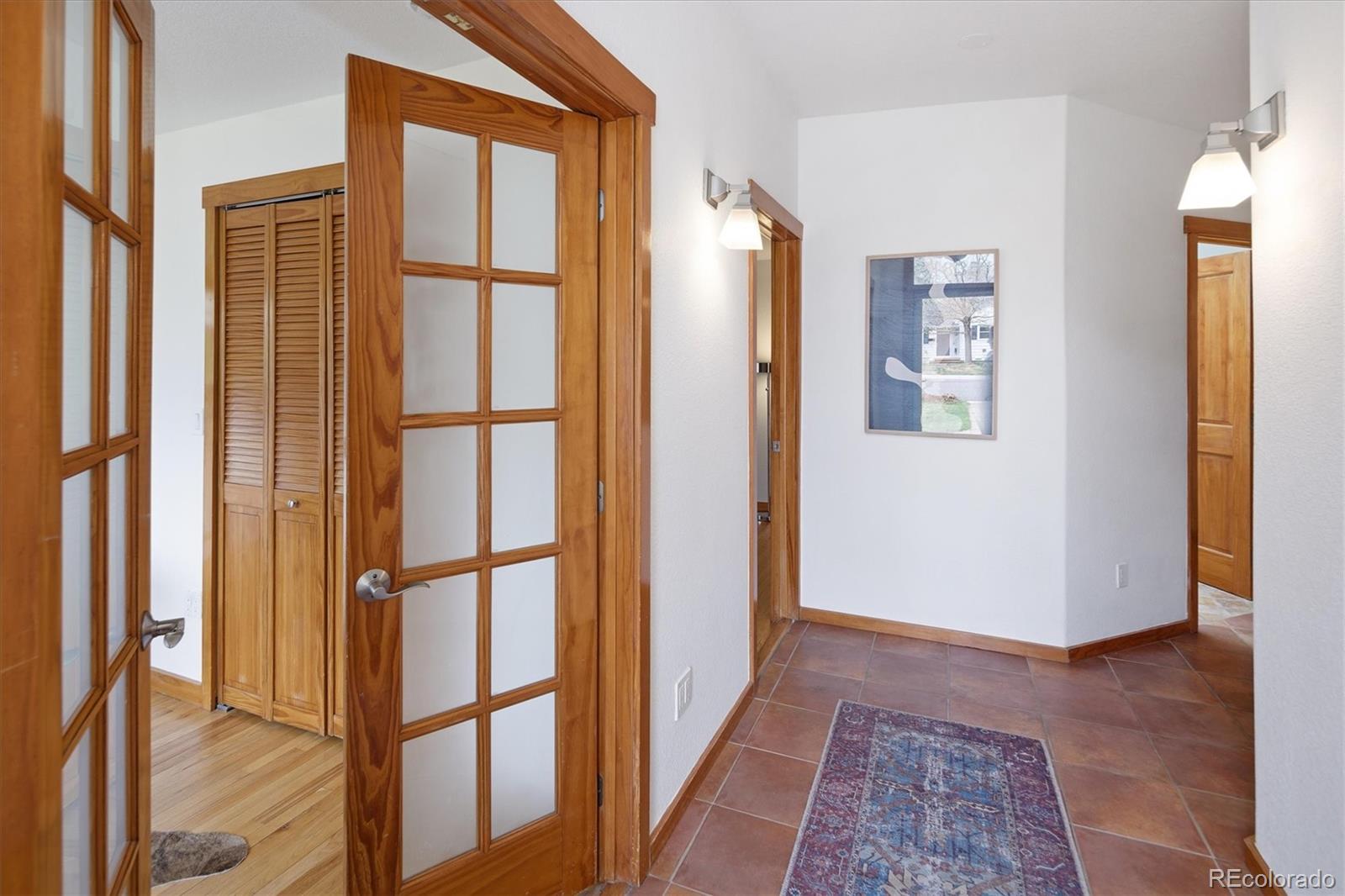 1835 S Milwaukee Street