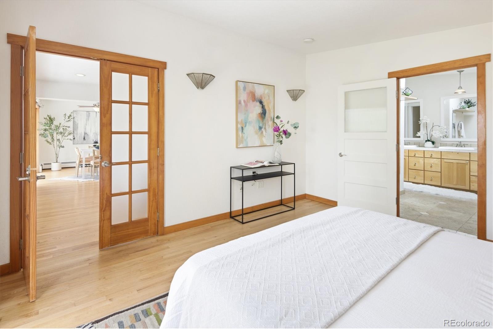 1835 S Milwaukee Street