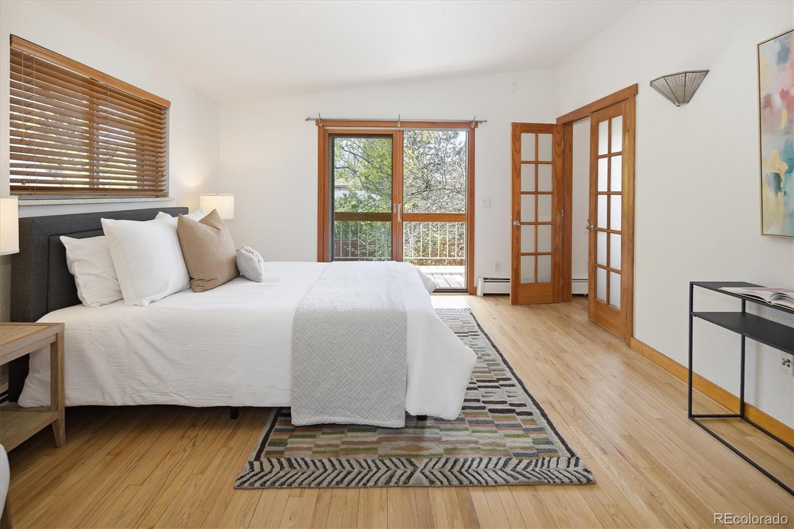 1835 S Milwaukee Street