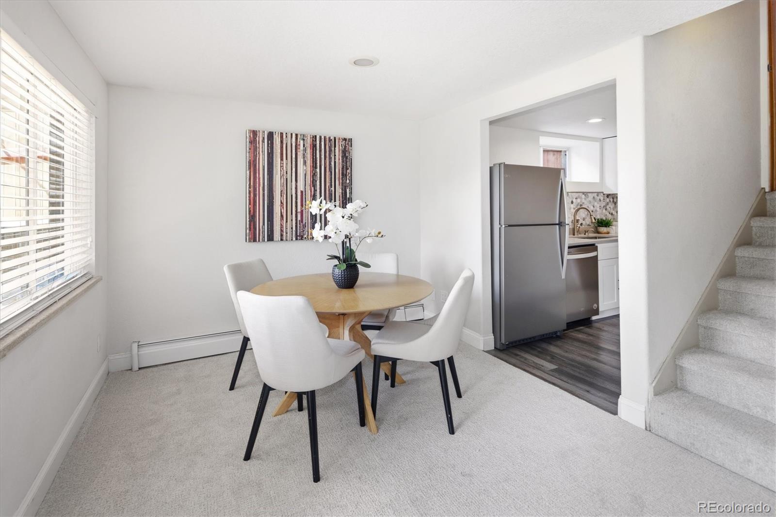 1835 S Milwaukee Street