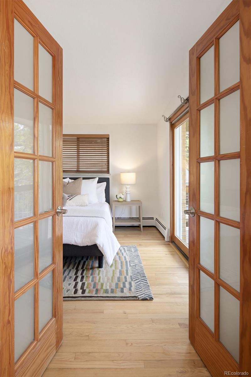 1835 S Milwaukee Street