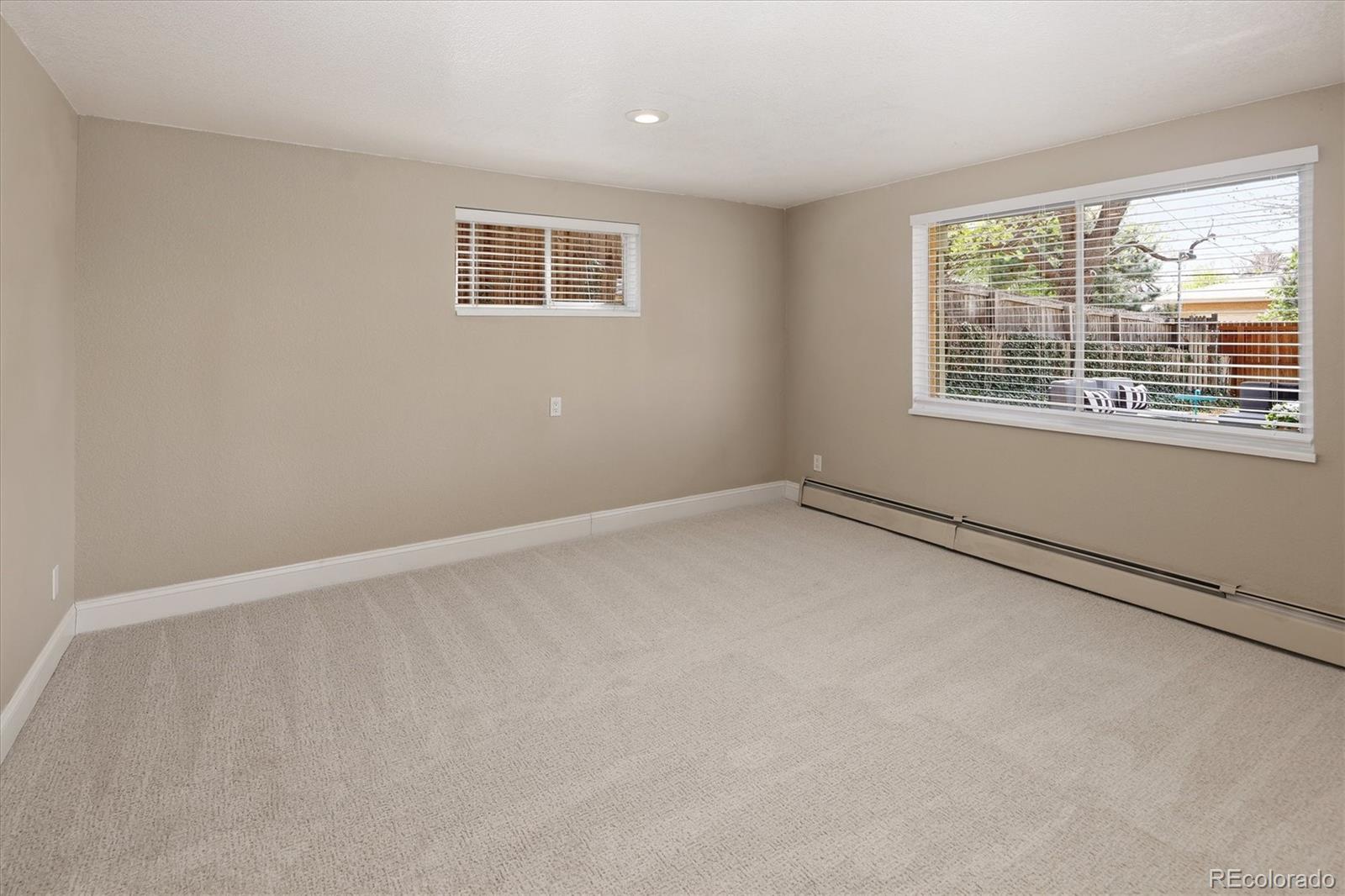 1835 S Milwaukee Street