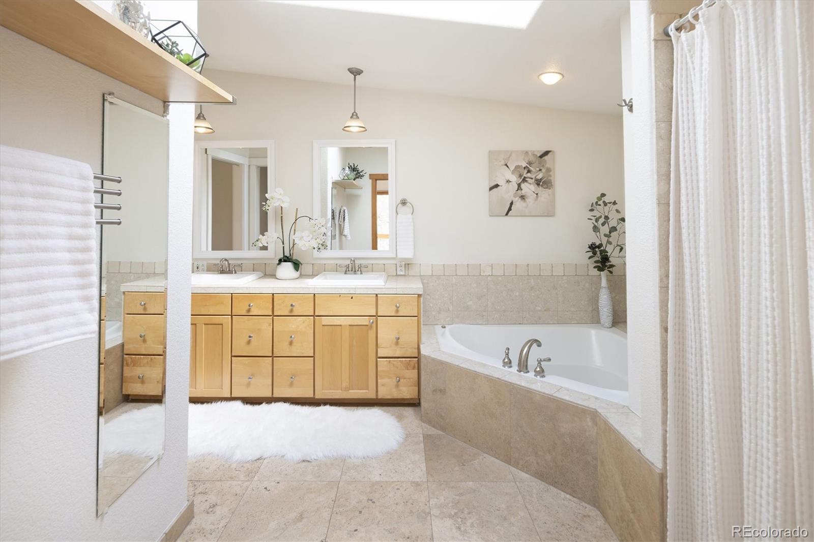 1835 S Milwaukee Street