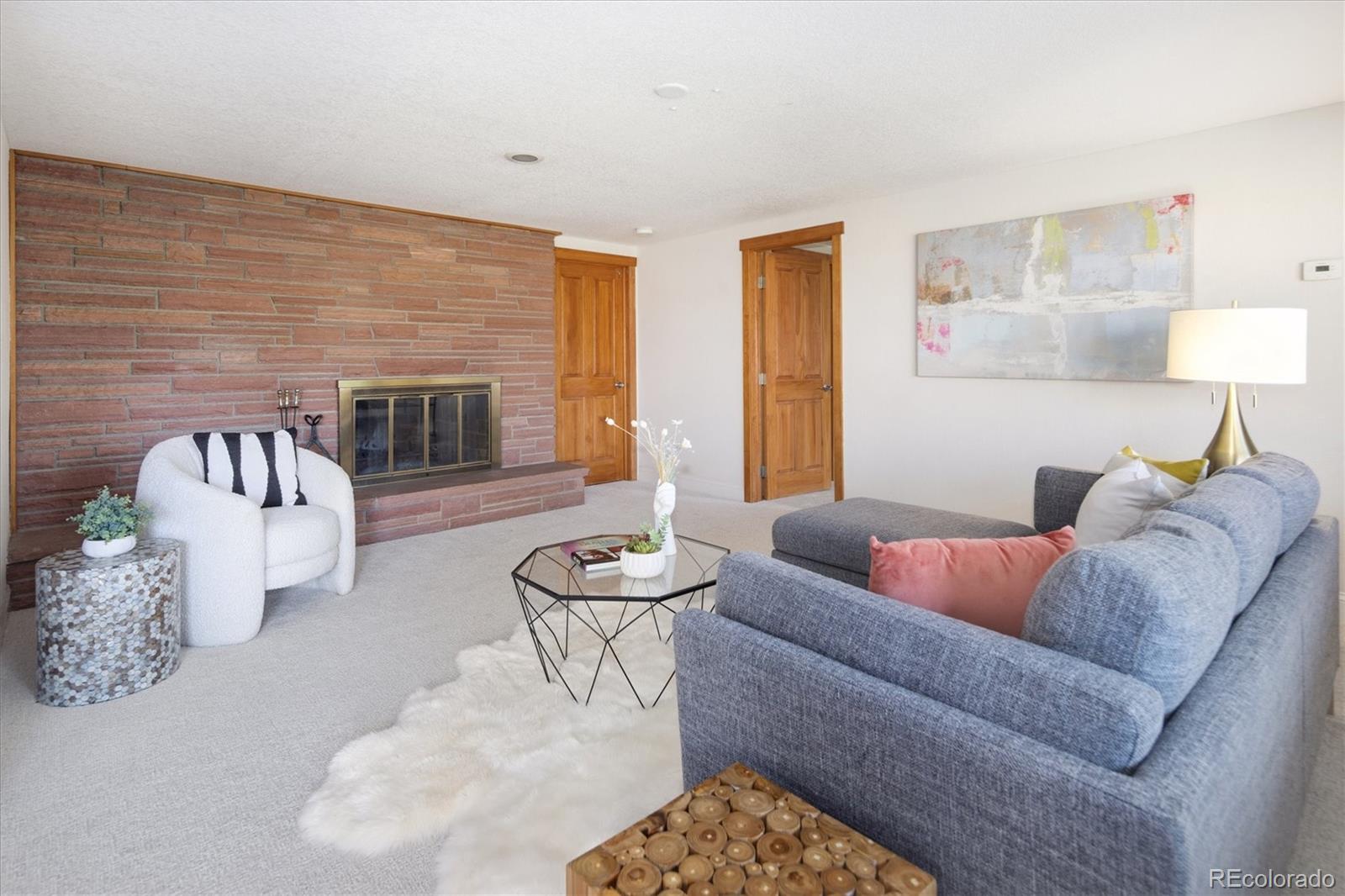 1835 S Milwaukee Street