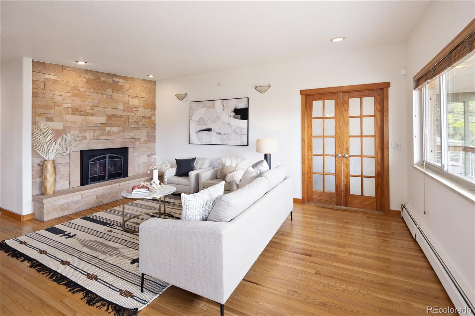 1835 S Milwaukee Street