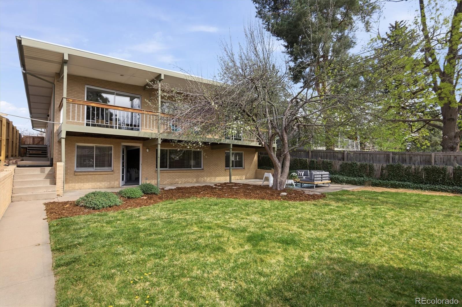 1835 S Milwaukee Street