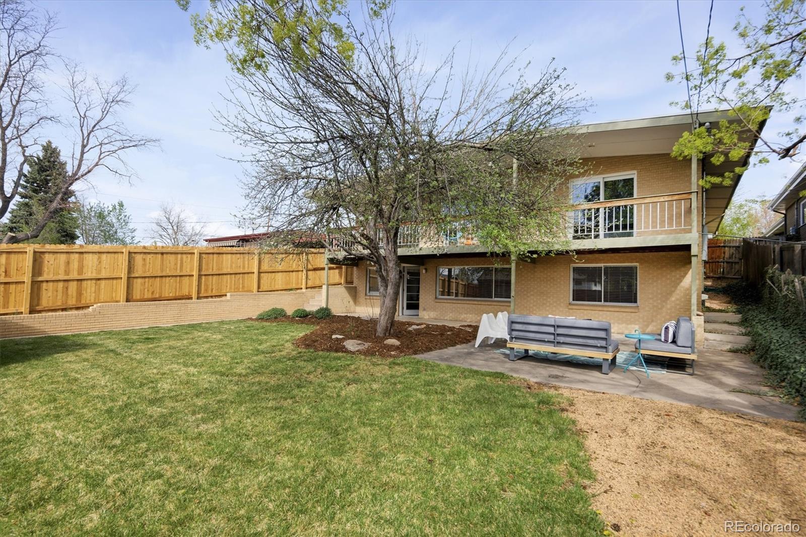 1835 S Milwaukee Street