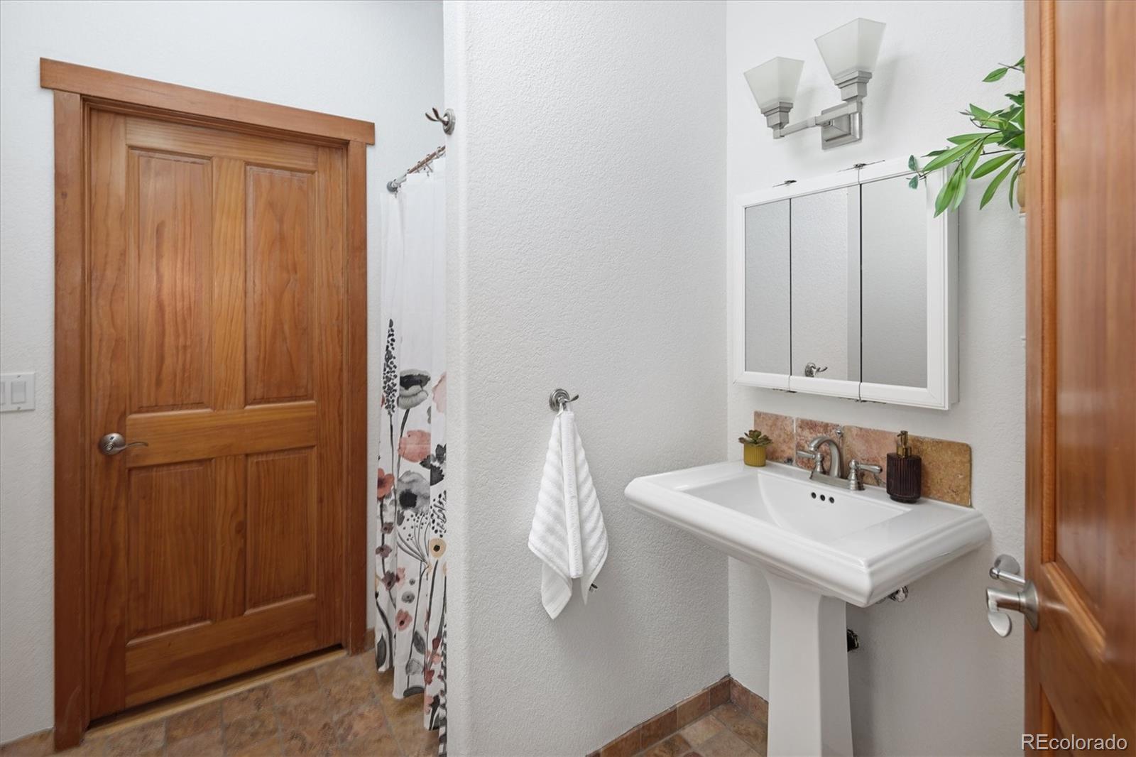 1835 S Milwaukee Street