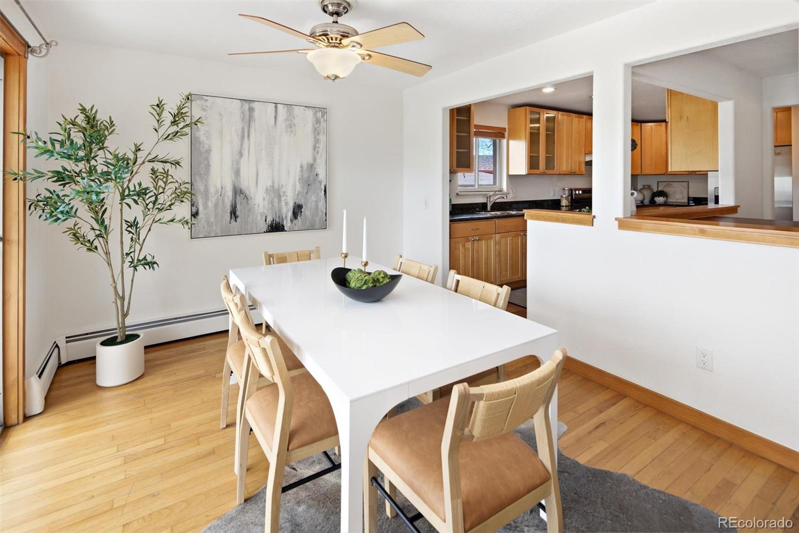 1835 S Milwaukee Street