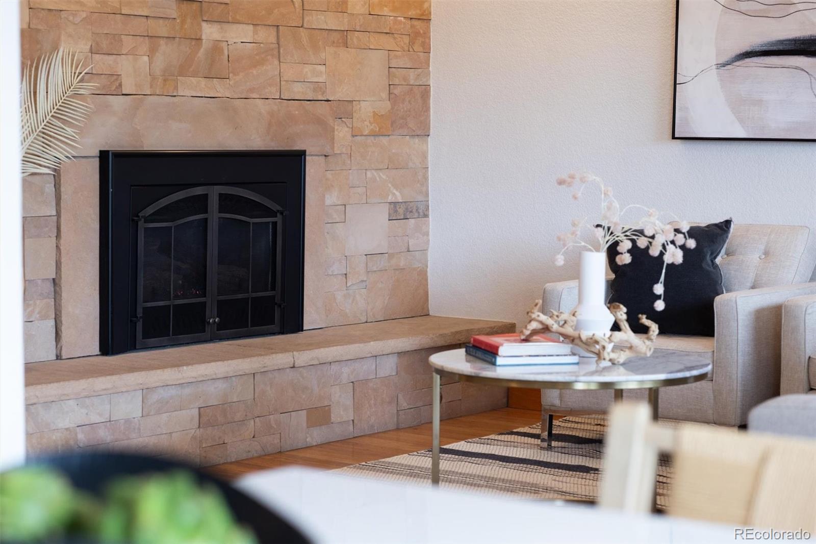 1835 S Milwaukee Street