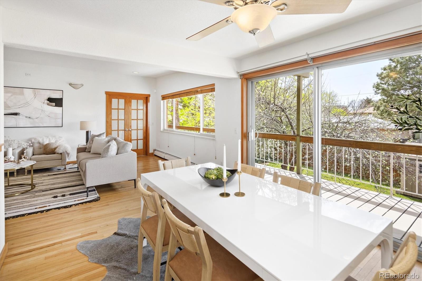 1835 S Milwaukee Street