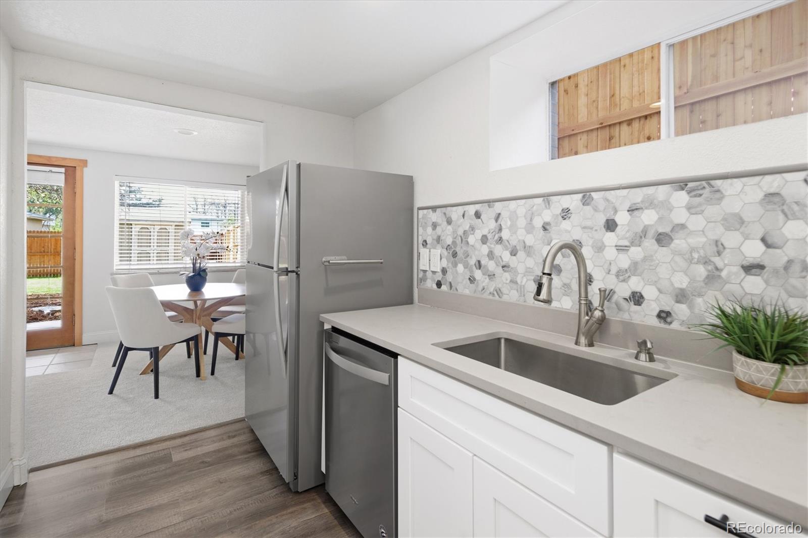 1835 S Milwaukee Street